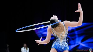 sr q raffaeli sofia ita sfe00657 copia simone ferraro ph